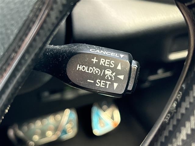Toyota C-HR 2017 8174790-3