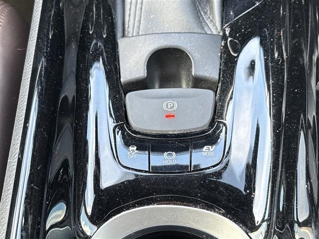 Toyota C-HR 2017 8174790-6