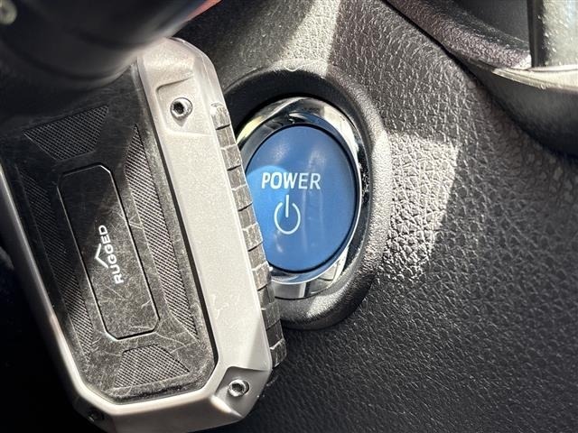Toyota C-HR 2017 8174790-7