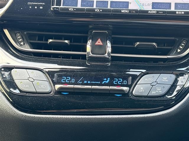 Toyota C-HR 2017 8174790-8