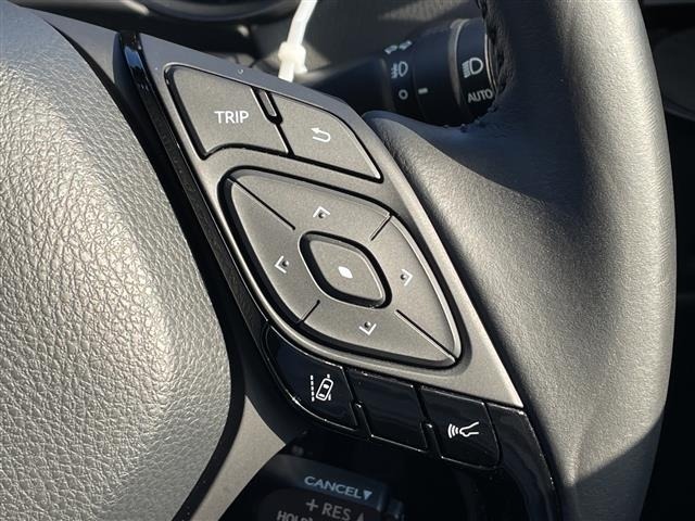 Toyota C-HR 2022 8174792-2