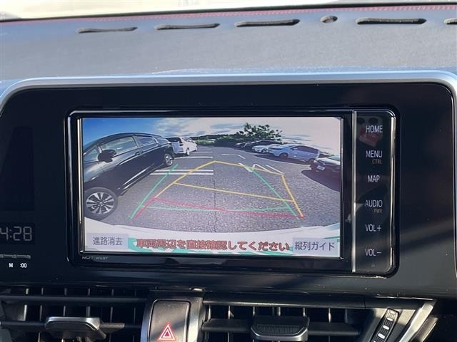 Toyota C-HR 2022 8174792-3