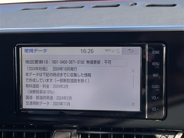 Toyota C-HR 2022 8174792-5