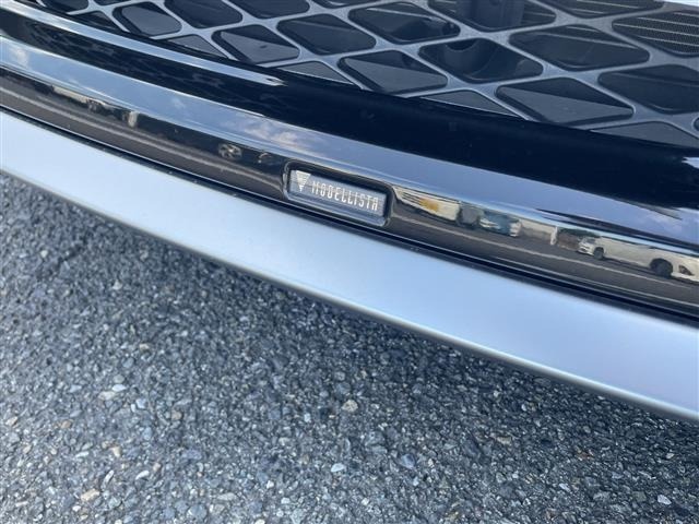 Toyota C-HR 2017 8174793-15