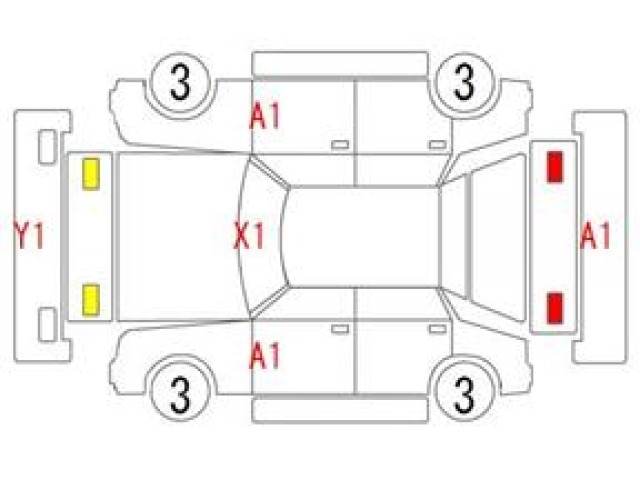 Toyota C-HR 2017 8174793-23