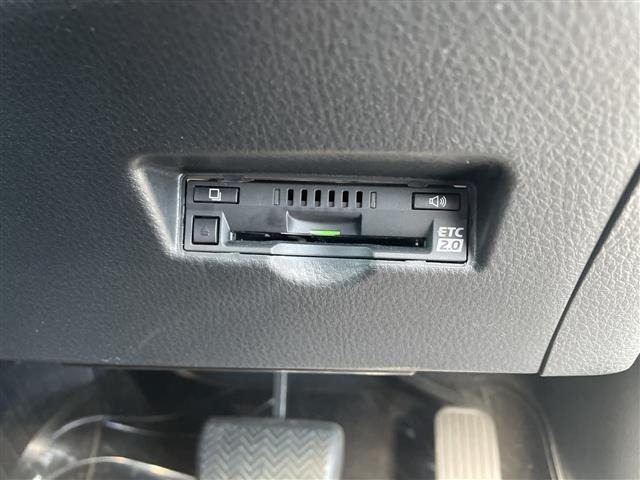 Toyota C-HR 2017 8174793-8