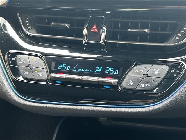 Toyota C-HR 2017 8174794-1