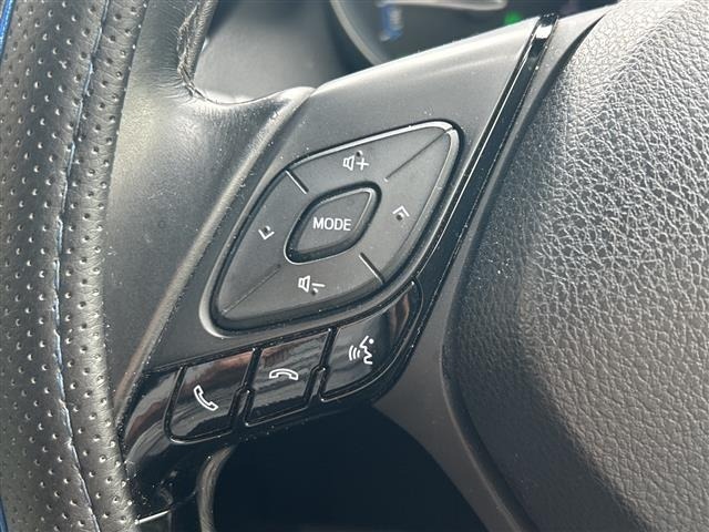 Toyota C-HR 2017 8174794-13