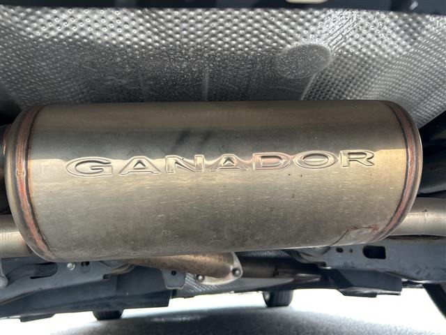 Toyota C-HR 2017 8174794-18