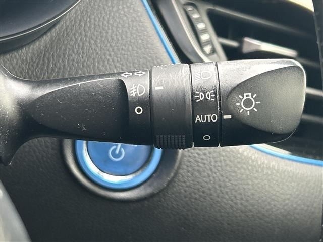 Toyota C-HR 2017 8174794-2