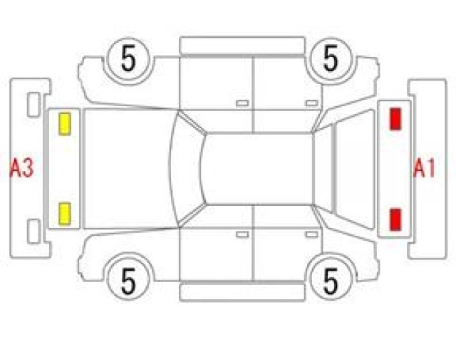 Toyota C-HR 2017 8174794-24