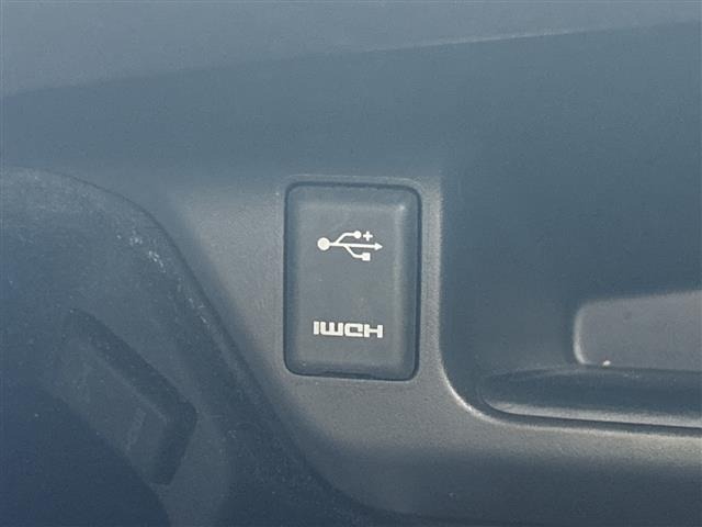 Toyota C-HR 2017 8174794-3
