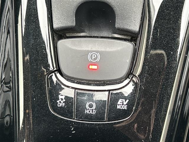 Toyota C-HR 2017 8174794-7