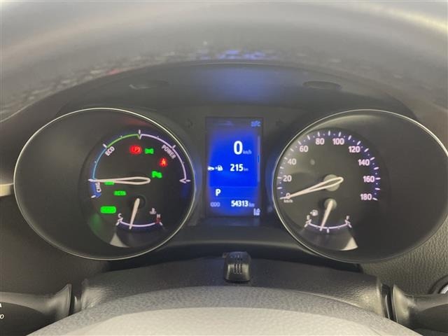 Toyota C-HR 2017 8174795-16