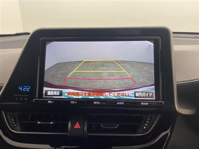 Toyota C-HR 2017 8174795-18
