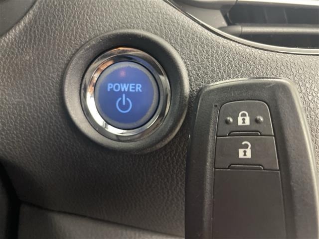 Toyota C-HR 2017 8174795-19