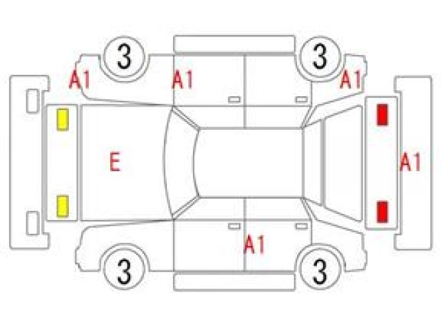 Toyota C-HR 2017 8174795-23