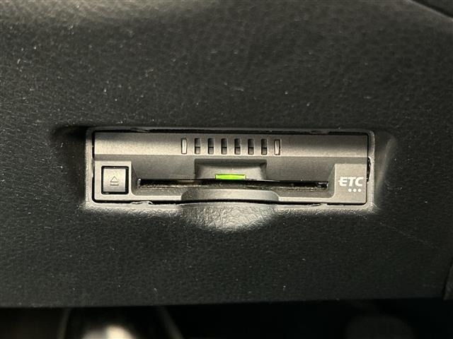 Toyota C-HR 2017 8174796-2