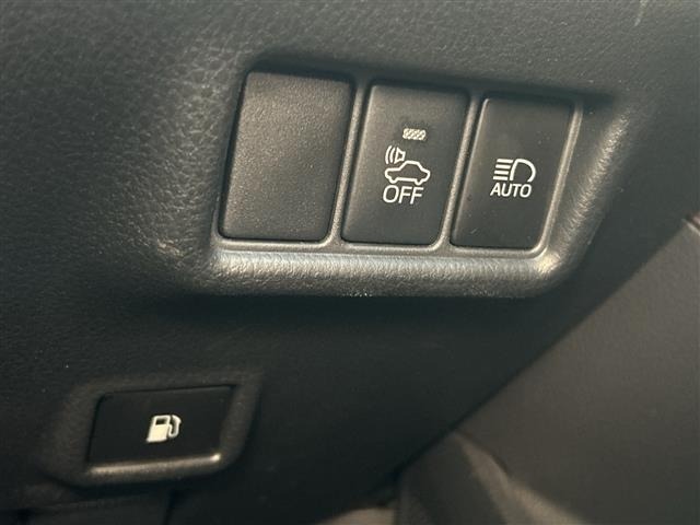 Toyota C-HR 2017 8174796-20