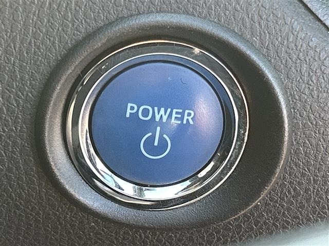 Toyota C-HR 2017 8174796-4