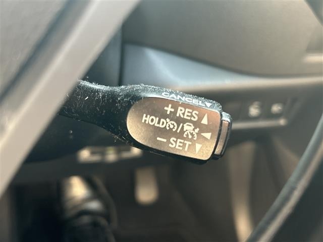 Toyota C-HR 2017 8174796-5
