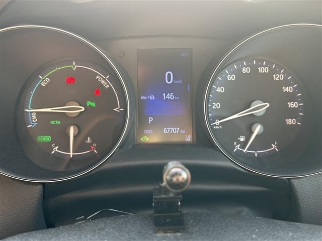 Toyota C-HR 2017 8174796-7