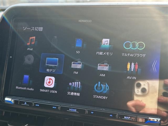 Toyota C-HR 2017 8174796-9
