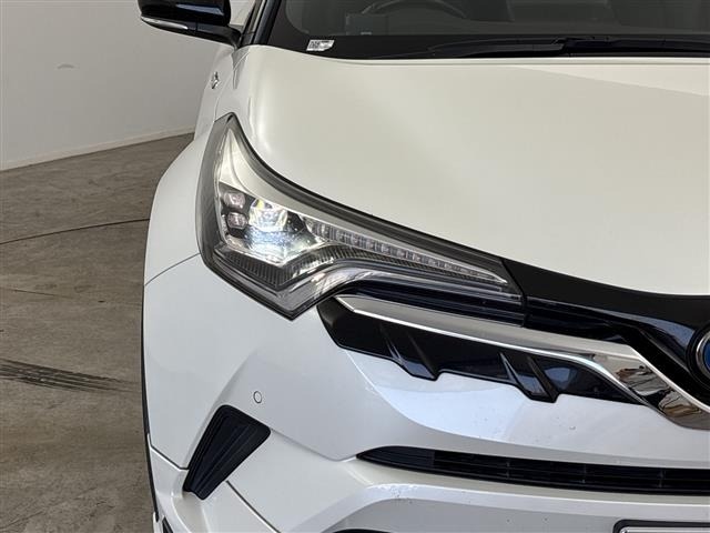 Toyota C-HR 2019 8174797-10