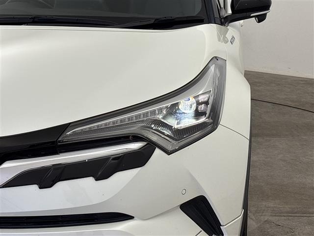 Toyota C-HR 2019 8174797-12