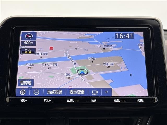 Toyota C-HR 2019 8174797-15