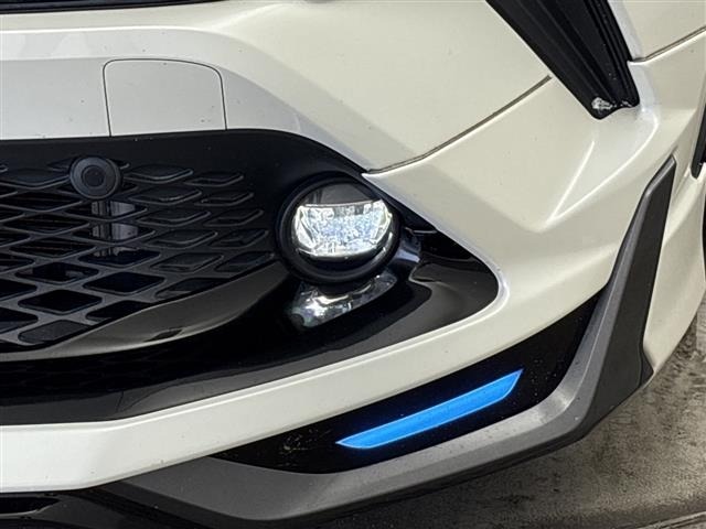 Toyota C-HR 2019 8174797-20
