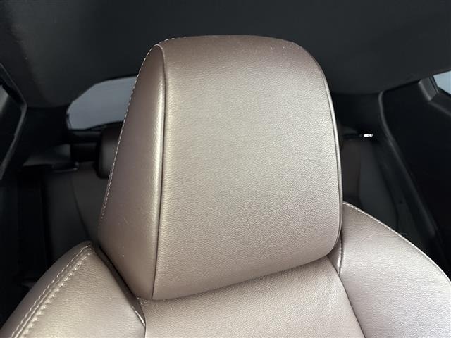 Toyota C-HR 2019 8174797-5