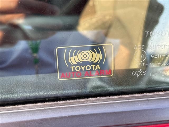 Toyota C-HR 2020 8174798-2