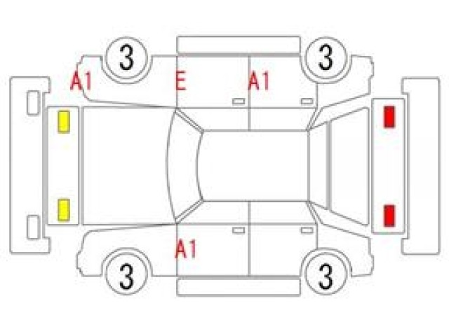 Toyota C-HR 2020 8174798-23