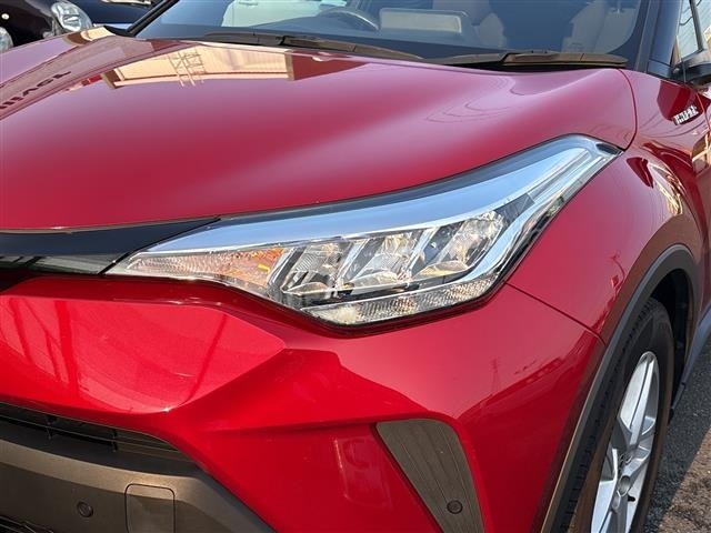 Toyota C-HR 2020 8174798-3