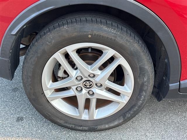 Toyota C-HR 2020 8174798-7