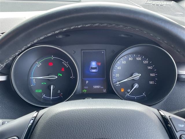 Toyota C-HR 2017 8174799-1