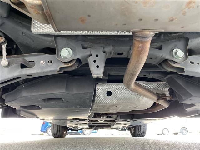Toyota C-HR 2017 8174799-13
