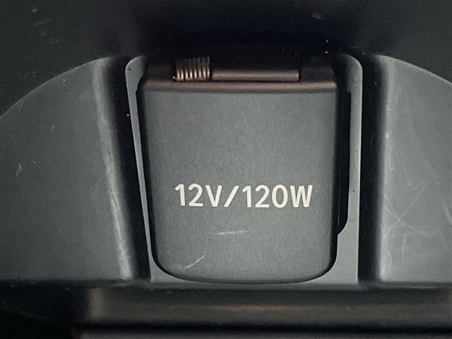 Toyota C-HR 2017 8174799-2