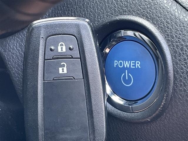 Toyota C-HR 2017 8174799-20