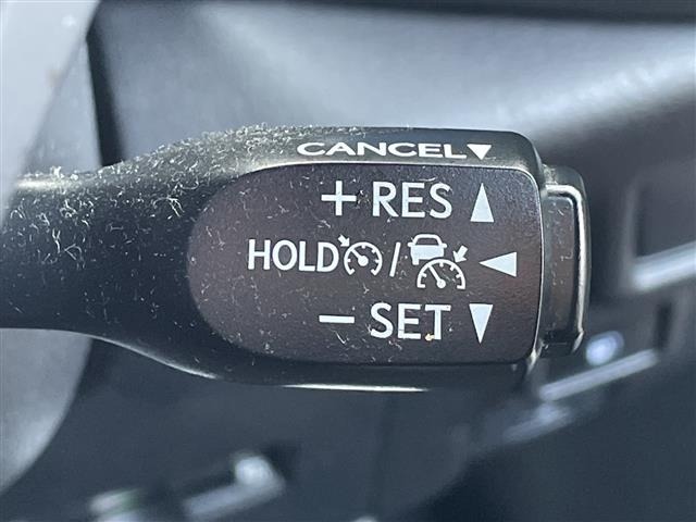 Toyota C-HR 2017 8174799-7