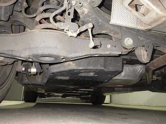 Toyota C-HR 2017 8174802-7