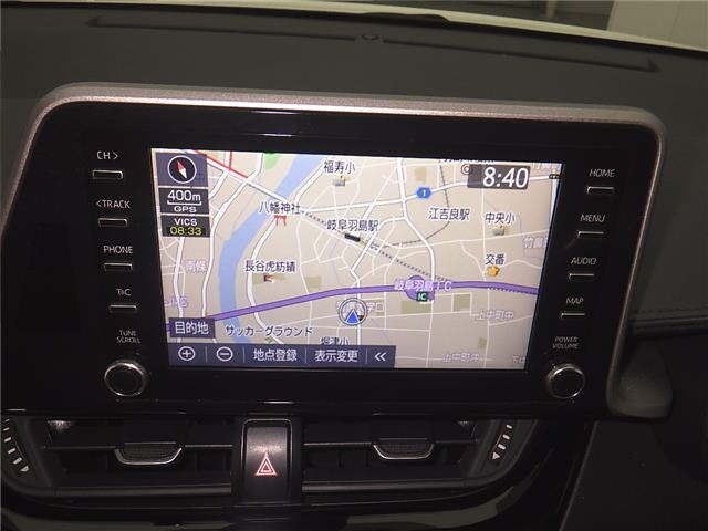 Toyota C-HR 2020 8174804-6