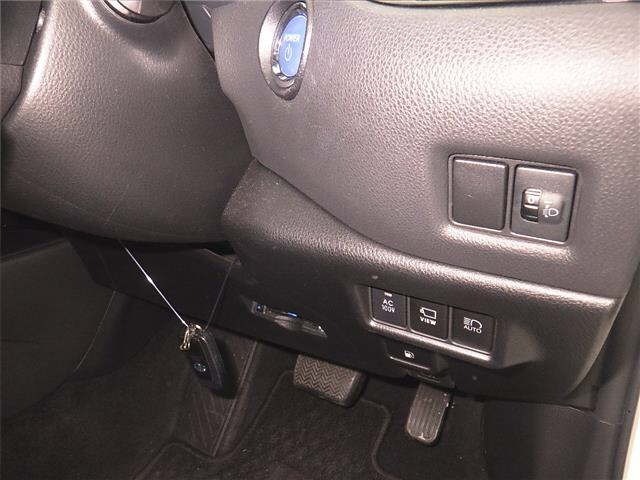 Toyota C-HR 2020 8174804-8