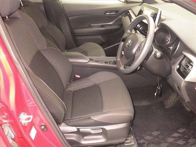 Toyota C-HR 2019 8174805-5