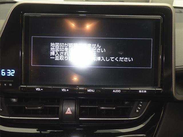 Toyota C-HR 2016 8174807-6