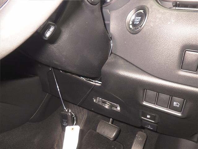 Toyota C-HR 2016 8174807-8