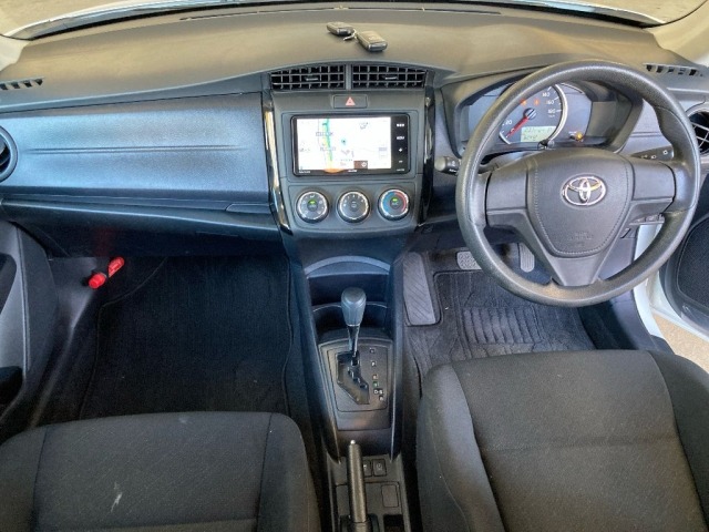 Toyota COROLLA AXIO 2021 8173782-3