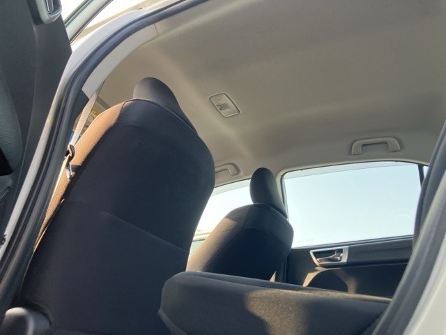 Toyota COROLLA AXIO 2014 8173789-10