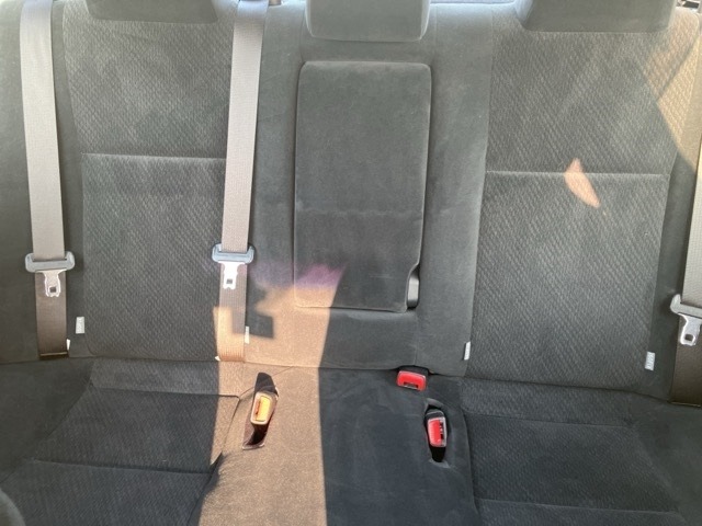 Toyota COROLLA AXIO 2014 8173789-11